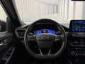 Ford Kuga ST-LINE__4WD__ Grau - thumbnail 33