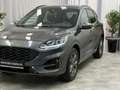 Ford Kuga ST-LINE__4WD__ Grau - thumbnail 45
