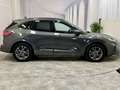 Ford Kuga ST-LINE__4WD__ Grau - thumbnail 6