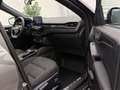 Ford Kuga ST-LINE__4WD__ Grau - thumbnail 17