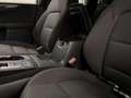 Ford Kuga ST-LINE__4WD__ Grau - thumbnail 44