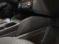 Ford Kuga ST-LINE__4WD__ Grau - thumbnail 19