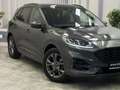 Ford Kuga ST-LINE__4WD__ Grau - thumbnail 3