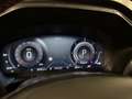 Ford Kuga ST-LINE__4WD__ Grau - thumbnail 37