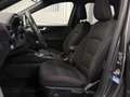 Ford Kuga ST-LINE__4WD__ Grau - thumbnail 15