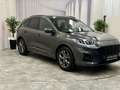 Ford Kuga ST-LINE__4WD__ Grau - thumbnail 5