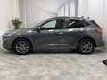 Ford Kuga ST-LINE__4WD__ Grau - thumbnail 10