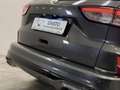 Ford Kuga ST-LINE__4WD__ Grau - thumbnail 29
