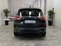 Ford Kuga ST-LINE__4WD__ Grau - thumbnail 8