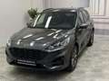 Ford Kuga ST-LINE__4WD__ Grau - thumbnail 49