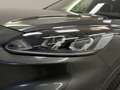 Ford Kuga ST-LINE__4WD__ Grau - thumbnail 24