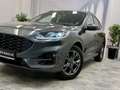Ford Kuga ST-LINE__4WD__ Grau - thumbnail 50