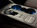 Ford Kuga ST-LINE__4WD__ Grau - thumbnail 39