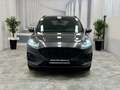 Ford Kuga ST-LINE__4WD__ Grau - thumbnail 4