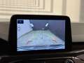 Ford Kuga ST-LINE__4WD__ Grau - thumbnail 43