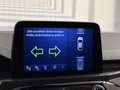 Ford Kuga ST-LINE__4WD__ Grau - thumbnail 42