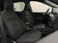 Ford Kuga ST-LINE__4WD__ Grau - thumbnail 18