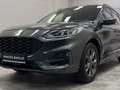 Ford Kuga ST-LINE__4WD__ Grau - thumbnail 28