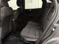 Ford Kuga ST-LINE__4WD__ Grau - thumbnail 20