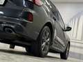 Ford Kuga ST-LINE__4WD__ Grau - thumbnail 27