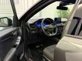 Ford Kuga ST-LINE__4WD__ Grau - thumbnail 13