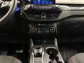 Ford Kuga ST-LINE__4WD__ Grau - thumbnail 38