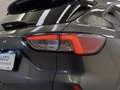 Ford Kuga ST-LINE__4WD__ Grau - thumbnail 25