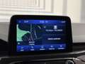 Ford Kuga ST-LINE__4WD__ Grau - thumbnail 41