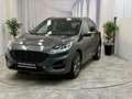 Ford Kuga ST-LINE__4WD__ Grau - thumbnail 11