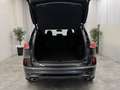 Ford Kuga ST-LINE__4WD__ Grau - thumbnail 23