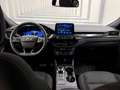 Ford Kuga ST-LINE__4WD__ Grau - thumbnail 16