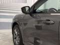 Ford Kuga ST-LINE__4WD__ Grau - thumbnail 30