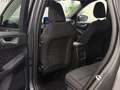 Ford Kuga ST-LINE__4WD__ Grau - thumbnail 22