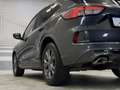 Ford Kuga ST-LINE__4WD__ Grau - thumbnail 26