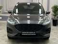 Ford Kuga ST-LINE__4WD__ Grau - thumbnail 12