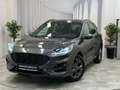 Ford Kuga ST-LINE__4WD__ Grau - thumbnail 1