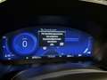 Ford Kuga ST-LINE__4WD__ Grau - thumbnail 36