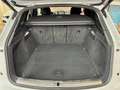 Audi SQ5 SQ5 3.0 TDi 341cv Auto QUATTRO Blanc - thumbnail 7