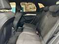 Audi SQ5 SQ5 3.0 TDi 341cv Auto QUATTRO Blanc - thumbnail 6
