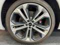 Audi SQ5 SQ5 3.0 TDi 341cv Auto QUATTRO Blanc - thumbnail 3