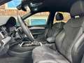 Audi SQ5 SQ5 3.0 TDi 341cv Auto QUATTRO Blanc - thumbnail 5