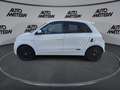 Renault Twingo Electric Urban Night Kamera/SHZ/Navi Weiß - thumbnail 2