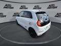 Renault Twingo Electric Urban Night Kamera/SHZ/Navi Weiß - thumbnail 3