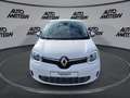 Renault Twingo Electric Urban Night Kamera/SHZ/Navi Weiß - thumbnail 8