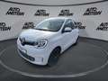 Renault Twingo Electric Urban Night Kamera/SHZ/Navi Weiß - thumbnail 22