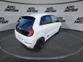 Renault Twingo Electric Urban Night Kamera/SHZ/Navi Weiß - thumbnail 5