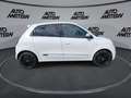 Renault Twingo Electric Urban Night Kamera/SHZ/Navi Weiß - thumbnail 6