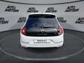 Renault Twingo Electric Urban Night Kamera/SHZ/Navi Weiß - thumbnail 4