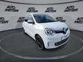 Renault Twingo Electric Urban Night Kamera/SHZ/Navi Weiß - thumbnail 7