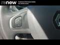 Renault Clio TCe Energy Limited 66kW Grau - thumbnail 20